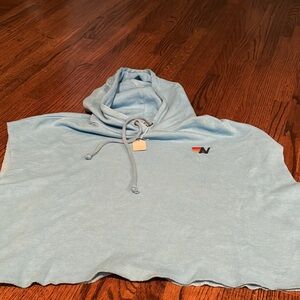 Aviator Nation Bundle Size XS